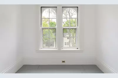 36 Maple Ave, Newton, MA 02458 - Photo 19