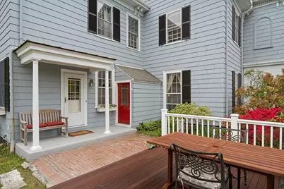 36 Maple Ave, Newton, MA 02458 - Photo 23