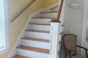 57 Constance Rd, Boston, MA 02132 - Photo 11