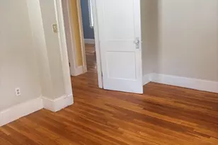 57 Constance Rd, Boston, MA 02132 - Photo 23