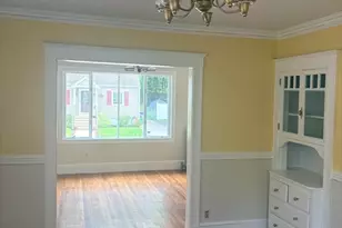 57 Constance Rd, Boston, MA 02132 - Photo 9