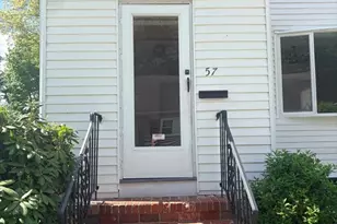 57 Constance Rd, Boston, MA 02132 - Photo 27