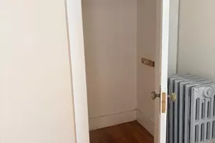 57 Constance Rd, Boston, MA 02132 - Photo 21