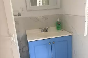 57 Constance Rd, Boston, MA 02132 - Photo 13