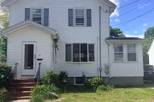 57 Constance Rd, Boston, MA 02132 - Photo 1