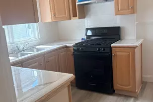 57 Constance Rd, Boston, MA 02132 - Photo 3