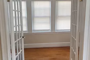 57 Constance Rd, Boston, MA 02132 - Photo 7