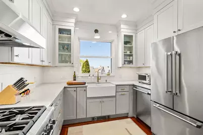 57 Loring Rd, Winthrop, MA 02152 - Photo 11