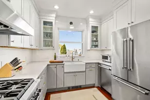 57 Loring Rd, Winthrop, MA 02152 - Photo 11