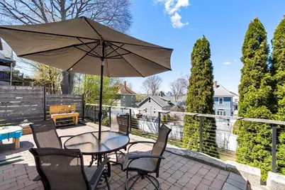 57 Loring Rd, Winthrop, MA 02152 - Photo 27