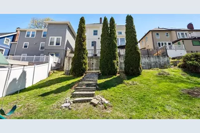 57 Loring Rd, Winthrop, MA 02152 - Photo 29