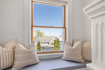 57 Loring Rd, Winthrop, MA 02152 - Photo 15