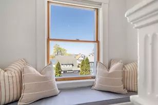 57 Loring Rd, Winthrop, MA 02152 - Photo 15