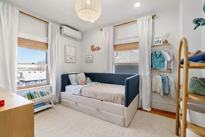 57 Loring Rd, Winthrop, MA 02152 - Photo 21