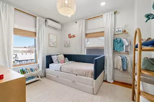 57 Loring Rd, Winthrop, MA 02152 - Photo 21