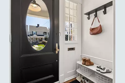 57 Loring Rd, Winthrop, MA 02152 - Photo 5
