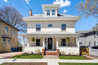 57 Loring Rd, Winthrop, MA 02152 - Photo 1