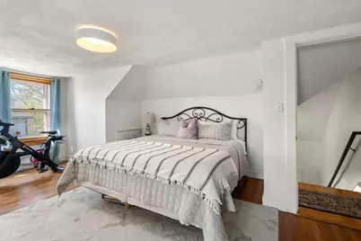 57 Loring Rd, Winthrop, MA 02152 - Photo 23