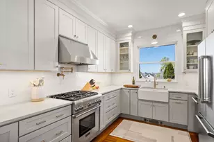 57 Loring Rd, Winthrop, MA 02152 - Photo 9