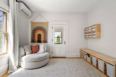 57 Loring Rd, Winthrop, MA 02152 - Photo 13
