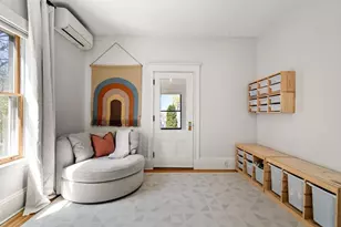 57 Loring Rd, Winthrop, MA 02152 - Photo 13