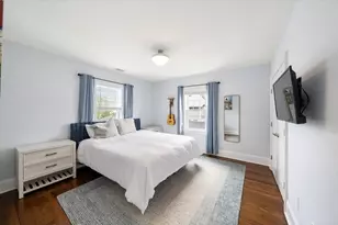 92 Fitchburg St, Watertown, MA 02472 - Photo 17