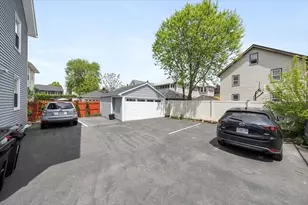 92 Fitchburg St, Watertown, MA 02472 - Photo 29