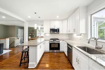 92 Fitchburg Street #2, Watertown, MA 02472 - Photo 9