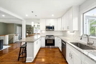 92 Fitchburg St, Watertown, MA 02472 - Photo 9