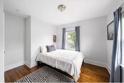 92 Fitchburg Street #2, Watertown, MA 02472 - Photo 21