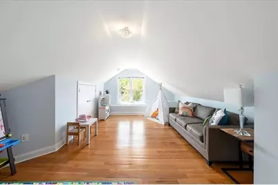 92 Fitchburg Street #2, Watertown, MA 02472 - Photo 25