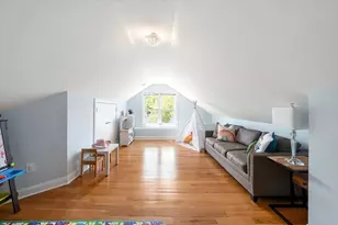 92 Fitchburg St, Watertown, MA 02472 - Photo 25