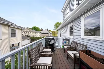 92 Fitchburg Street #2, Watertown, MA 02472 - Photo 27