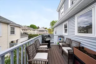 92 Fitchburg St, Watertown, MA 02472 - Photo 27