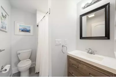 92 Fitchburg Street #2, Watertown, MA 02472 - Photo 19