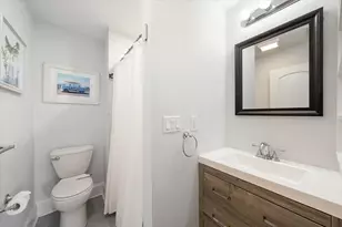 92 Fitchburg St, Watertown, MA 02472 - Photo 19