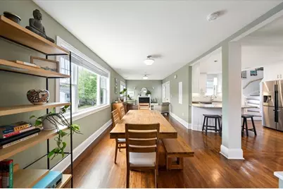 92 Fitchburg Street #2, Watertown, MA 02472 - Photo 13