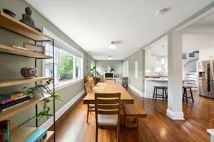 92 Fitchburg St, Watertown, MA 02472 - Photo 13
