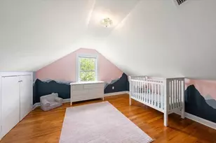 92 Fitchburg St, Watertown, MA 02472 - Photo 23