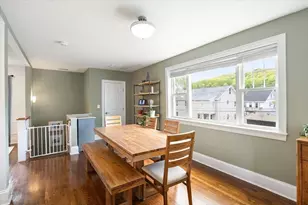 92 Fitchburg St, Watertown, MA 02472 - Photo 11