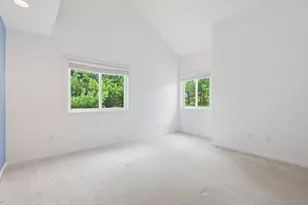 1003 Old Bridge Ln, Bellingham, MA 02019 - Photo 17