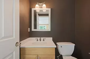 1003 Old Bridge Ln, Bellingham, MA 02019 - Photo 11