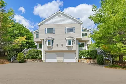 1003 Old Bridge Ln #1003, Bellingham, MA 02019 - Photo 1