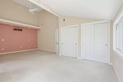 1003 Old Bridge Ln #1003, Bellingham, MA 02019 - Photo 25