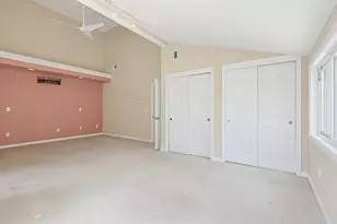 1003 Old Bridge Ln, Bellingham, MA 02019 - Photo 25