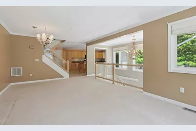 1003 Old Bridge Ln #1003, Bellingham, MA 02019 - Photo 9