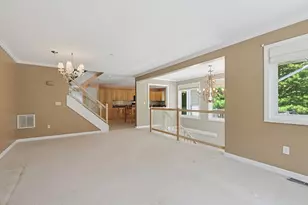 1003 Old Bridge Ln, Bellingham, MA 02019 - Photo 9