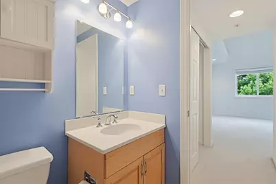 1003 Old Bridge Ln #1003, Bellingham, MA 02019 - Photo 21