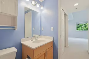 1003 Old Bridge Ln, Bellingham, MA 02019 - Photo 21