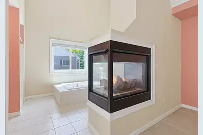 1003 Old Bridge Ln #1003, Bellingham, MA 02019 - Photo 27